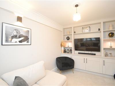 Picture 7